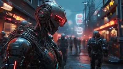 必领！2025年9月6日坎特伯雷公主与骑士唤醒冠军之剑的奇幻冒险礼包码福利
